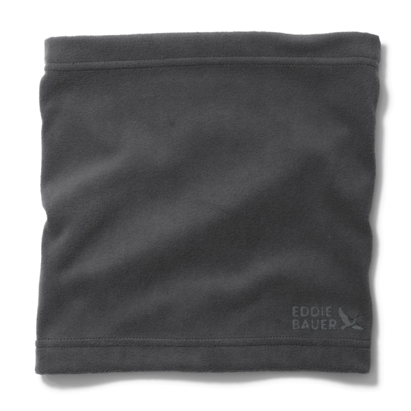 Myrive.shop98e5c3702f 2