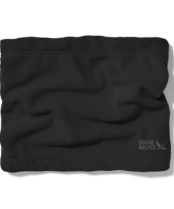 Myrive.shop98e5c3702f 3