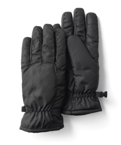 Myrive.shop9a429ae597 1