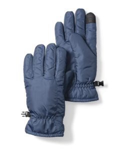 Myrive.shop9a429ae597 2