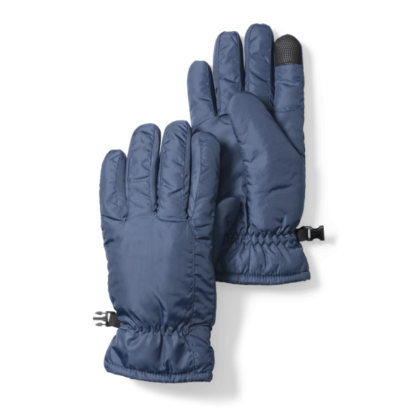 Myrive.shop9a429ae597 2