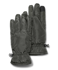 Myrive.shop9a429ae597 3