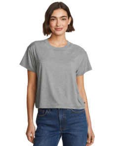 Myrive.shop9b8ad8a4cc 1