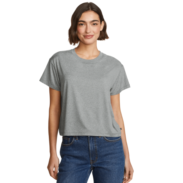 Myrive.shop9b8ad8a4cc 1