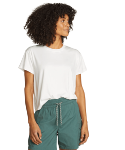 Myrive.shop9b8ad8a4cc 3