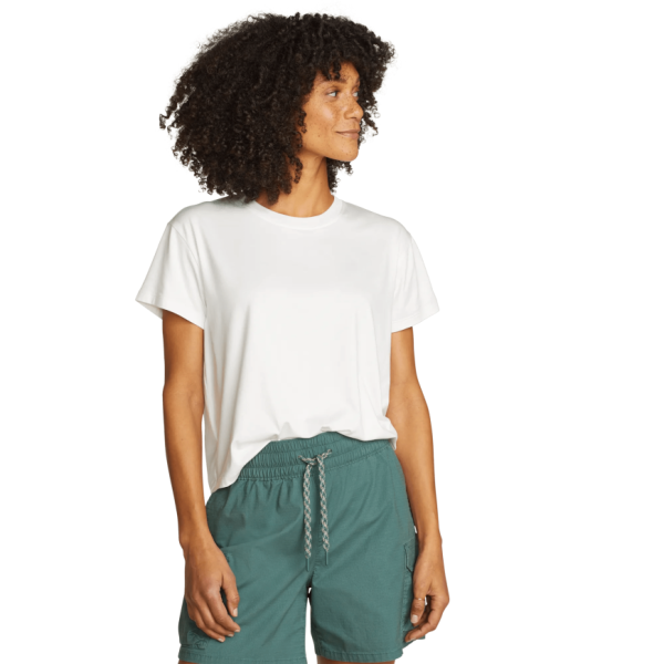 Myrive.shop9b8ad8a4cc 3