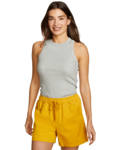 Myrive.shop9b90522c3b 1