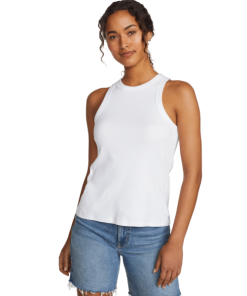 Myrive.shop9b90522c3b 2