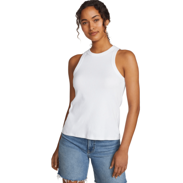 Myrive.shop9b90522c3b 2