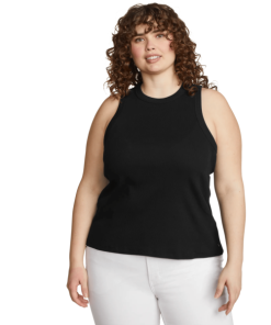 Myrive.shop9b90522c3b 3