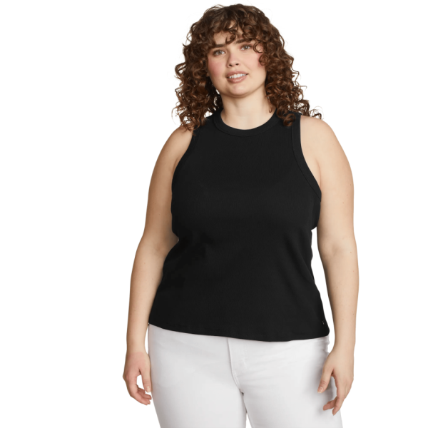 Myrive.shop9b90522c3b 3