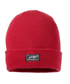 Myrive.shop9beb1acf10 1