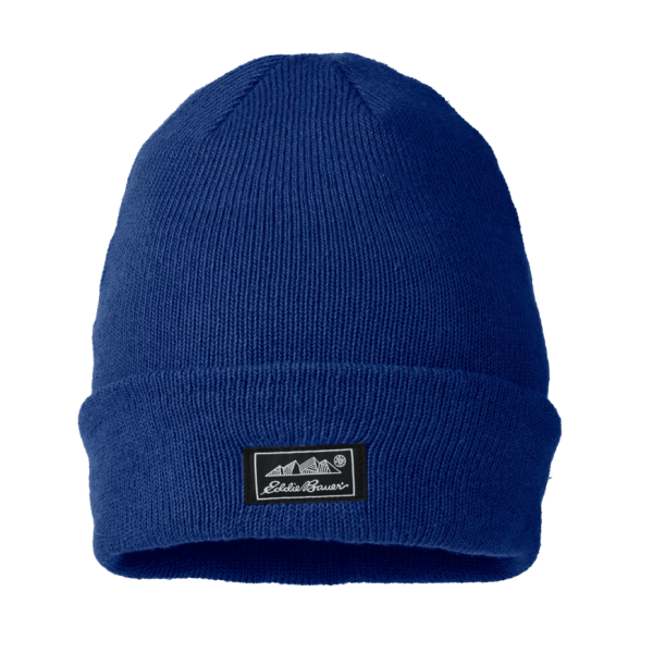 Myrive.shop9beb1acf10 3