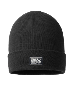 Myrive.shop9beb1acf10 4