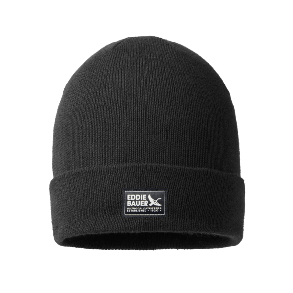 Myrive.shop9beb1acf10 4