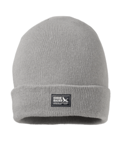 Myrive.shop9beb1acf10 5