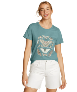 Myrive.shop9d58e8c19c 1