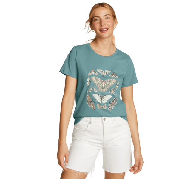 Myrive.shop9d58e8c19c 1