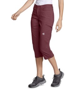 Myrive.shop9de0cc242f 1