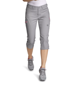 Myrive.shop9de0cc242f 2