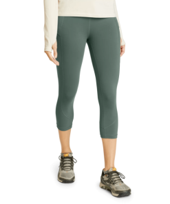 Myrive.shop9e8209f2b1 1