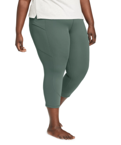 Myrive.shop9e8209f2b1 2