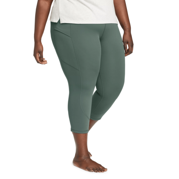 Myrive.shop9e8209f2b1 2