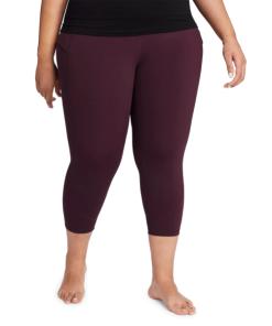 Myrive.shop9e8209f2b1 3