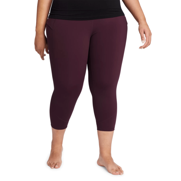 Myrive.shop9e8209f2b1 3