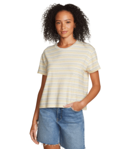 Myrive.shop9eb01a32f1 1