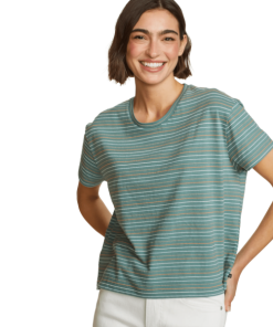 Myrive.shop9eb01a32f1 2