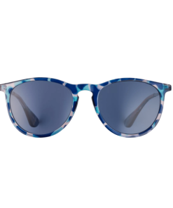 Myrive.shop9ee97b8296 1