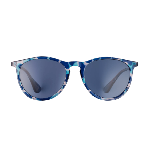 Myrive.shop9ee97b8296 1