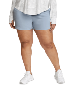 Myrive.shopa25e2eb593 2