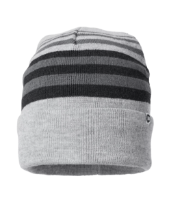 Myrive.shopa2bf1b3277 1