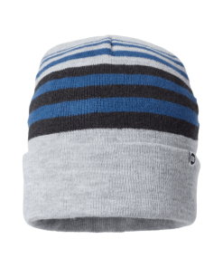 Myrive.shopa2bf1b3277 2