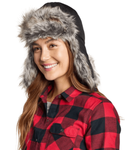 Myrive.shopa391c3dae8 1