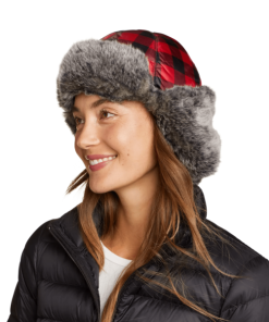 Myrive.shopa391c3dae8 2