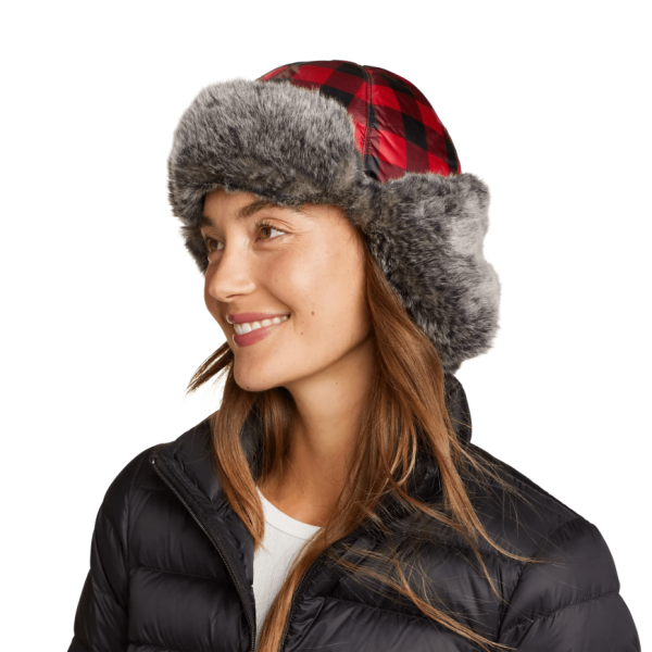 Myrive.shopa391c3dae8 2