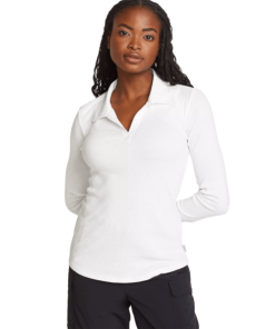 Myrive.shopa4e8075812 1