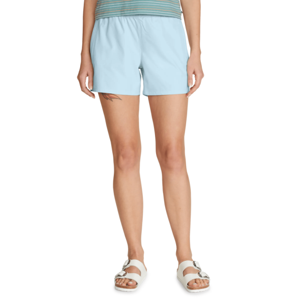 Myrive.shopa5d98feaf1 3