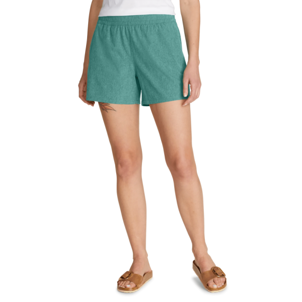 Myrive.shopa5d98feaf1 4