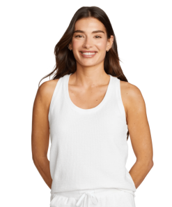 Myrive.shopa661904922 2