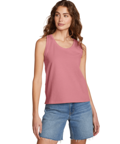 Myrive.shopa661904922 3