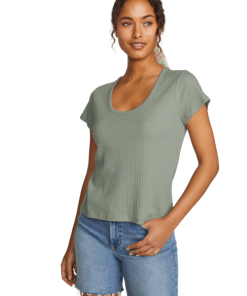 Myrive.shopa68f496741 1