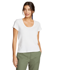 Myrive.shopa68f496741 2