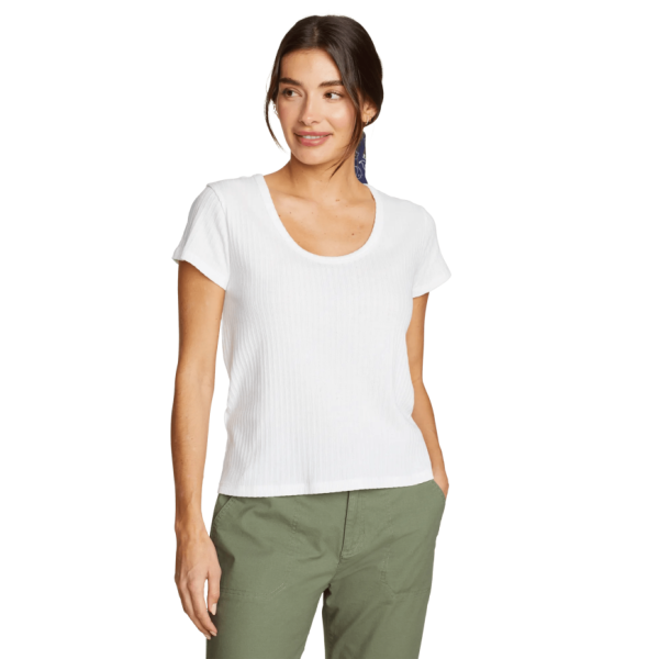 Myrive.shopa68f496741 2