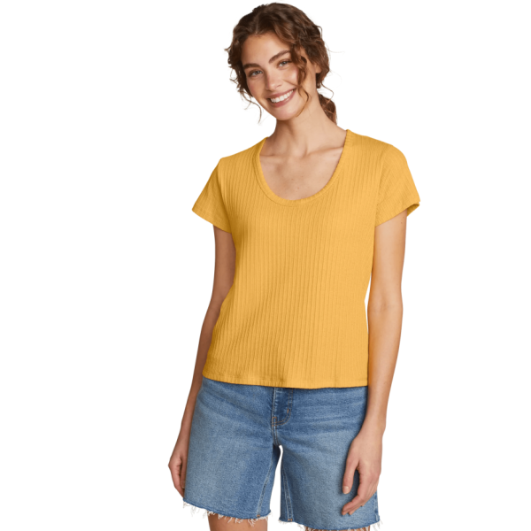 Myrive.shopa68f496741 3