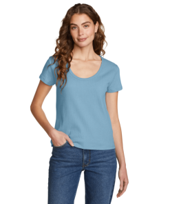 Myrive.shopa68f496741 4