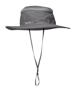 Myrive.shopa7cc0b1f1b 2